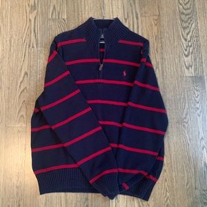 Ralph Lauren sweater